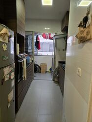 Blk 675B Fern Grove @ Yishun (Yishun), HDB 3 Rooms #632499881